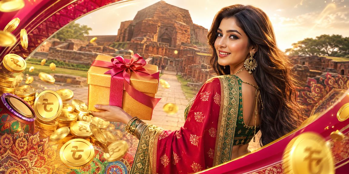 বগুড়া বাজি প্রয়োগ ও টাকা