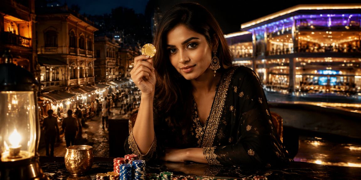 নারায়ণগঞ্জে টস পূর্বাভাস নিয়ে আলোচনায় খেলোয়াড়