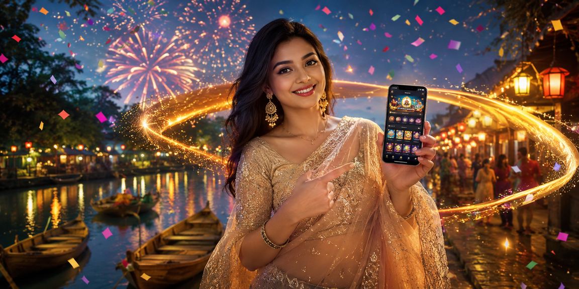 সিলেটের মোবাইল ক্যাসিনো এবং রাতের বাজারের পরিবেশ