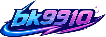 bk9910